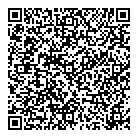 Storm Construction QR Card