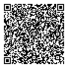 Enterprise Rent-A-Car QR Card