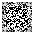 Carquest Auto Parts QR Card