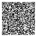 Bertin Allard Isolation QR Card