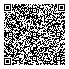 Bijouterie Prestige QR Card