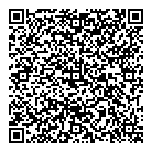 J R Lagace Paving QR Card