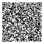 Steeves's Jewellery  Gifts QR Card