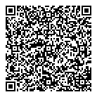 Lagace Entreprise QR Card