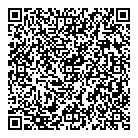 Central Taxi Inc QR Card