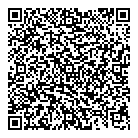 Baptist Church QR Card