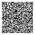 Garderie Les Debrouillard QR Card