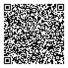 Ameritime Travel QR Card