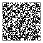 Maritime Sleep Clinic QR Card