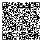 Pizza Delight QR Card