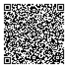 Hr Block QR Card