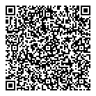 Centre De L'amitie QR Card