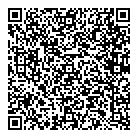 Rich-Art Ulrich Inc QR Card