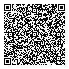 D  L Electric Ltd QR Card