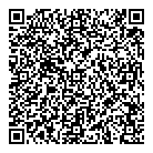 Money Mart QR Card