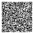 Comeau's Jewelry  Gifts QR Card