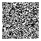 Lurette  Fils Ltee QR Card