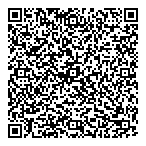 Johnson Enterprises Inc QR Card