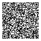 Restigouche Gallery QR Card