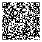 Johnson Upholstery QR Card