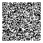 Classic Physiotherapy-Work Rhb QR Card