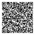 Frostings QR Card