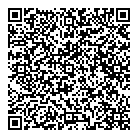 Aux Ti-Bo Reves QR Card