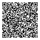 Kent Building Supplies QR Card