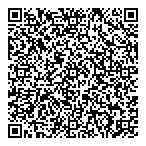 Restigouche Office Supply Inc QR Card