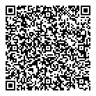 Options Center QR Card