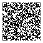 Ms Lilianne Ouellette QR Card