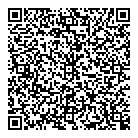 Transformer Carwash QR Card