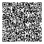 Fix-It Fergie's Appliance Services QR Card