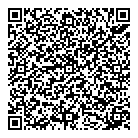 Circle K QR Card