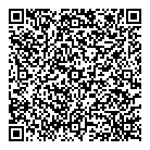 True North Salmon Co QR Card