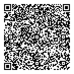 Charlotte County Can  Bottle QR Card