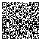 Erase Mediclinic QR Card