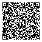 Corner Store QR Card