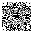 Anderson Mason Attorney QR Card