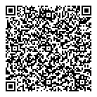 Hr Block QR Card