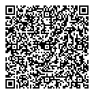 Silk Stevens Ltd QR Card