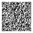 St George Seventh-Day QR Card