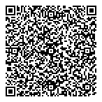 United Pentecostal Church QR Card