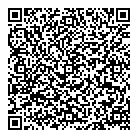 Leu's Market QR Card