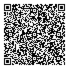 Brown Arnold Od QR Card