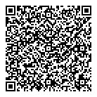 Source QR Card