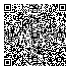 Groom Insurance Ltd QR Card