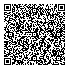 Rainbow Net  Rigging QR Card