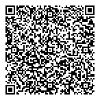 Family Resource Centre Pre-Natal QR Card