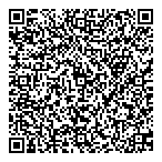 New Brunswick Aquaculture QR Card